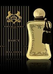 Parfums de Marly1