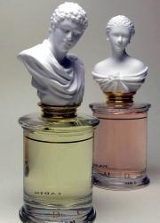 MDCI Parfums1
